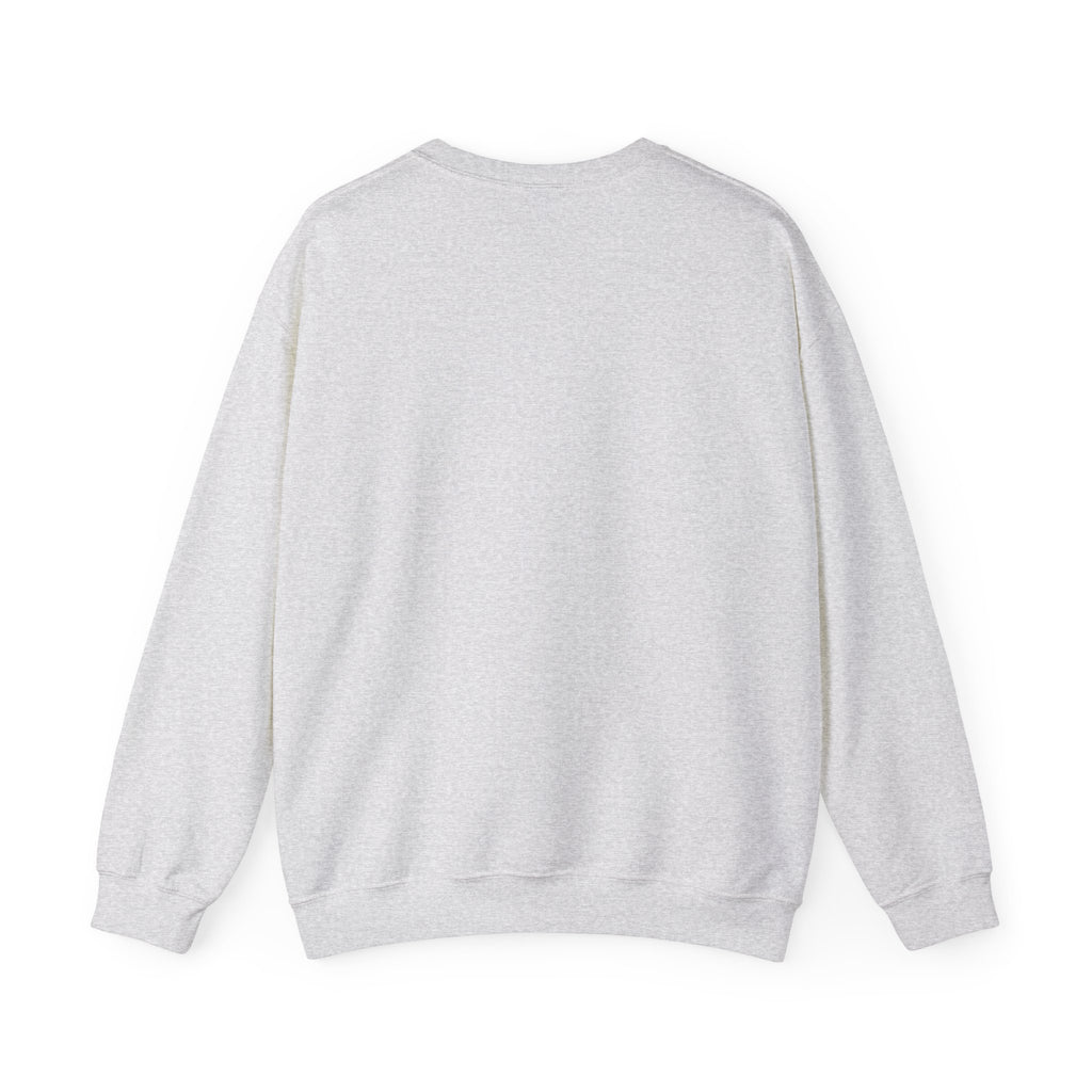 The Quiet Uniform Sweatshirt image 9 — LOAF SOCIETY