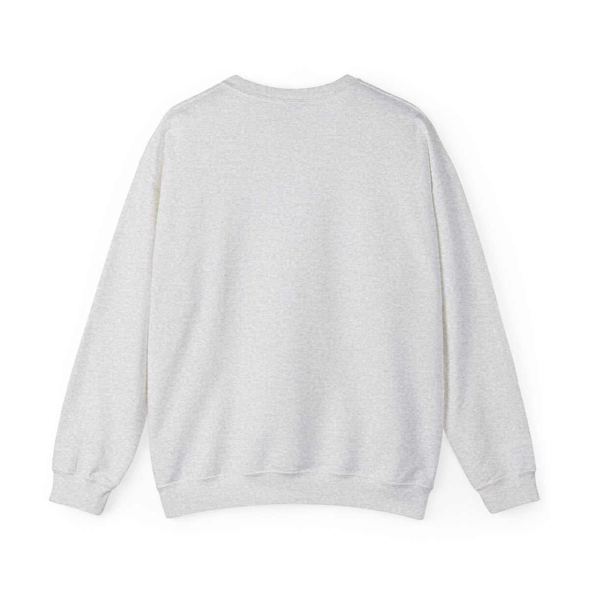The Quiet Uniform Sweatshirt image 9 — LOAF SOCIETY