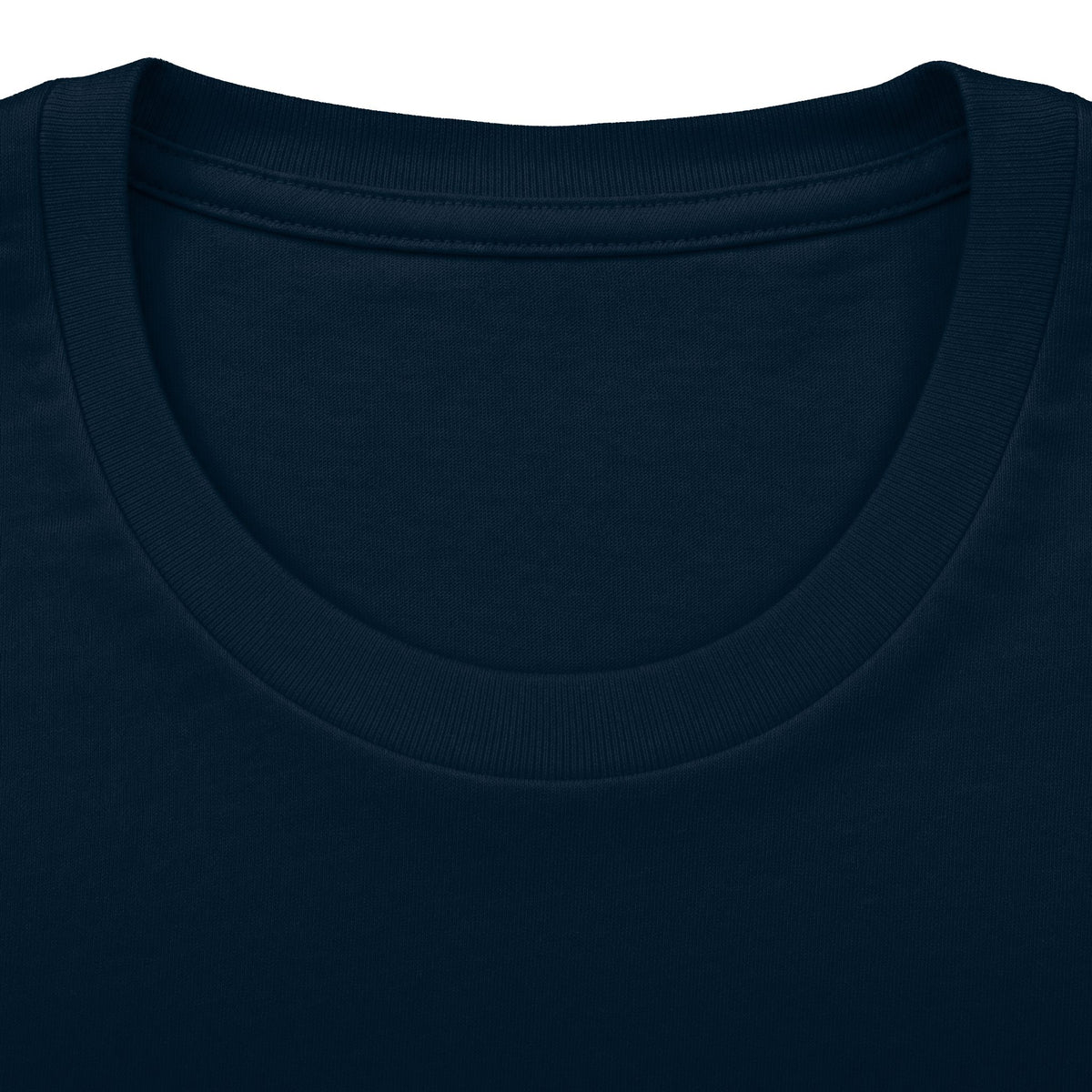 Hands at Work T-Shirt image 20 — LOAF SOCIETY