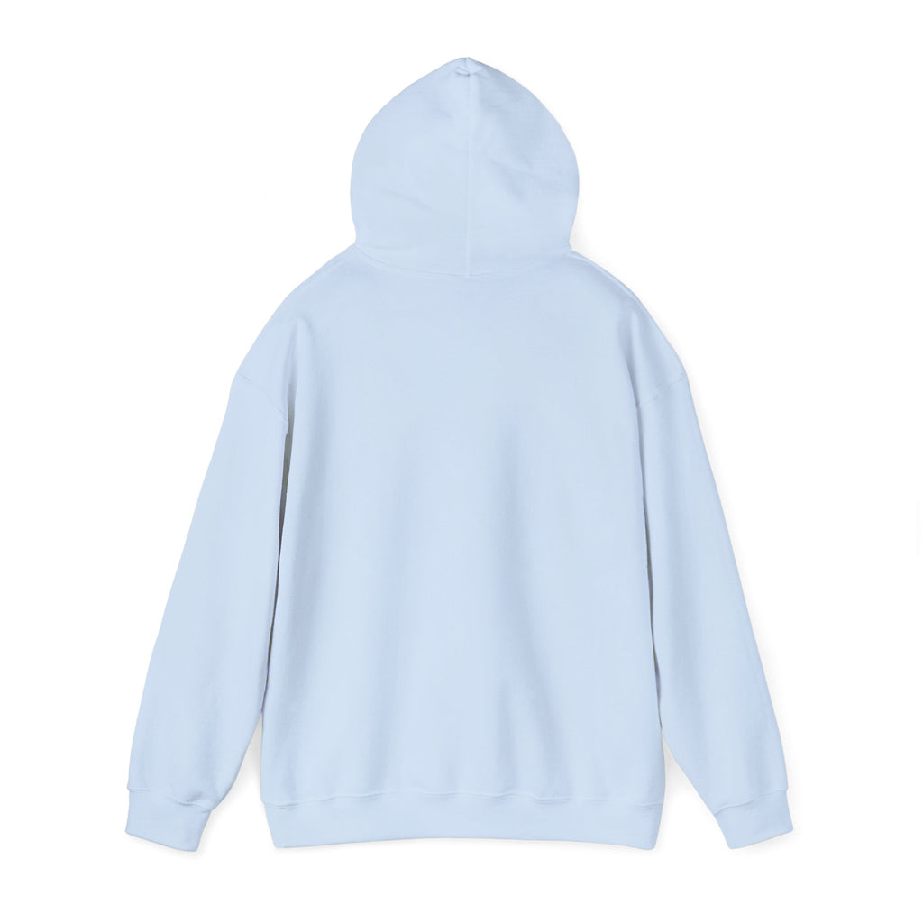 The Held Heavy Blend Hoodie image 43 — LOAF SOCIETY THE CARE OF THINGS