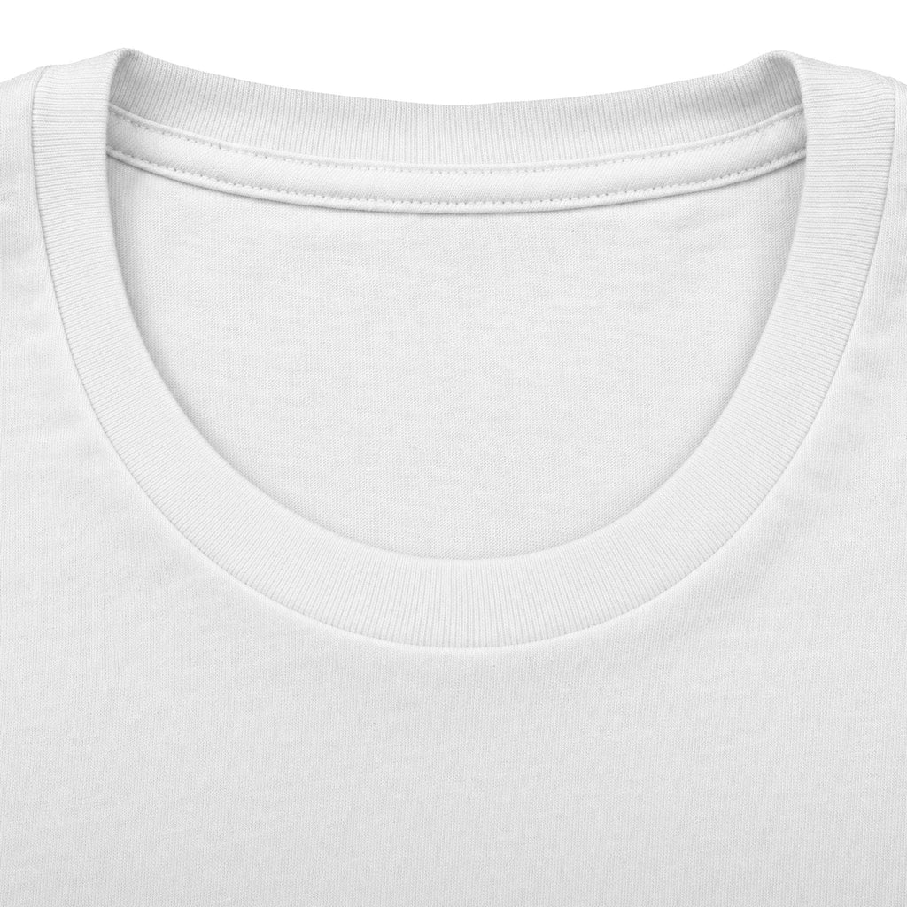 Hands at Work T-Shirt image 8 — LOAF SOCIETY