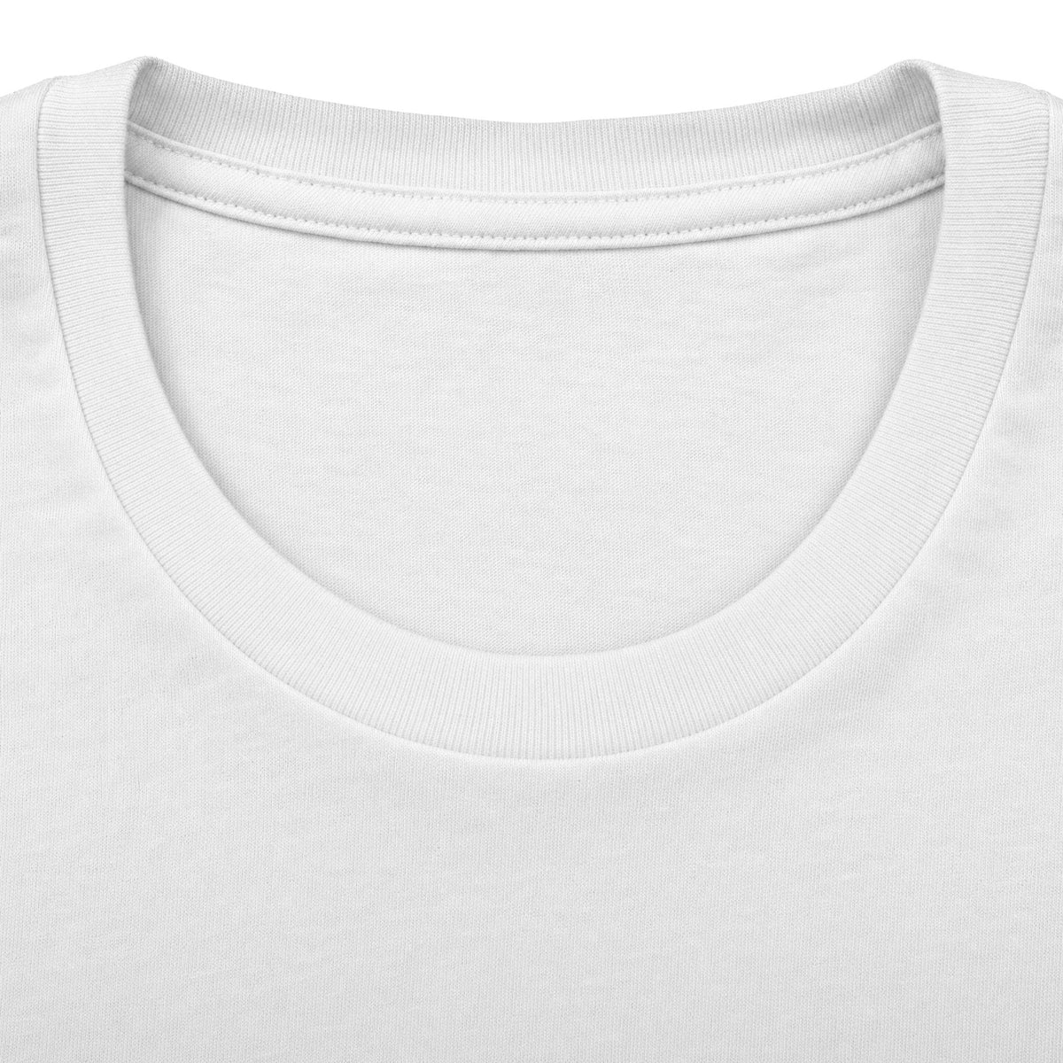 Hands at Work T-Shirt image 8 — LOAF SOCIETY