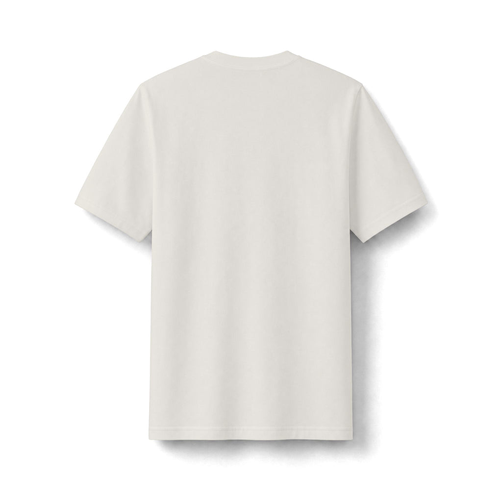 The Ordinary Archive — Heavyweight T-Shirt