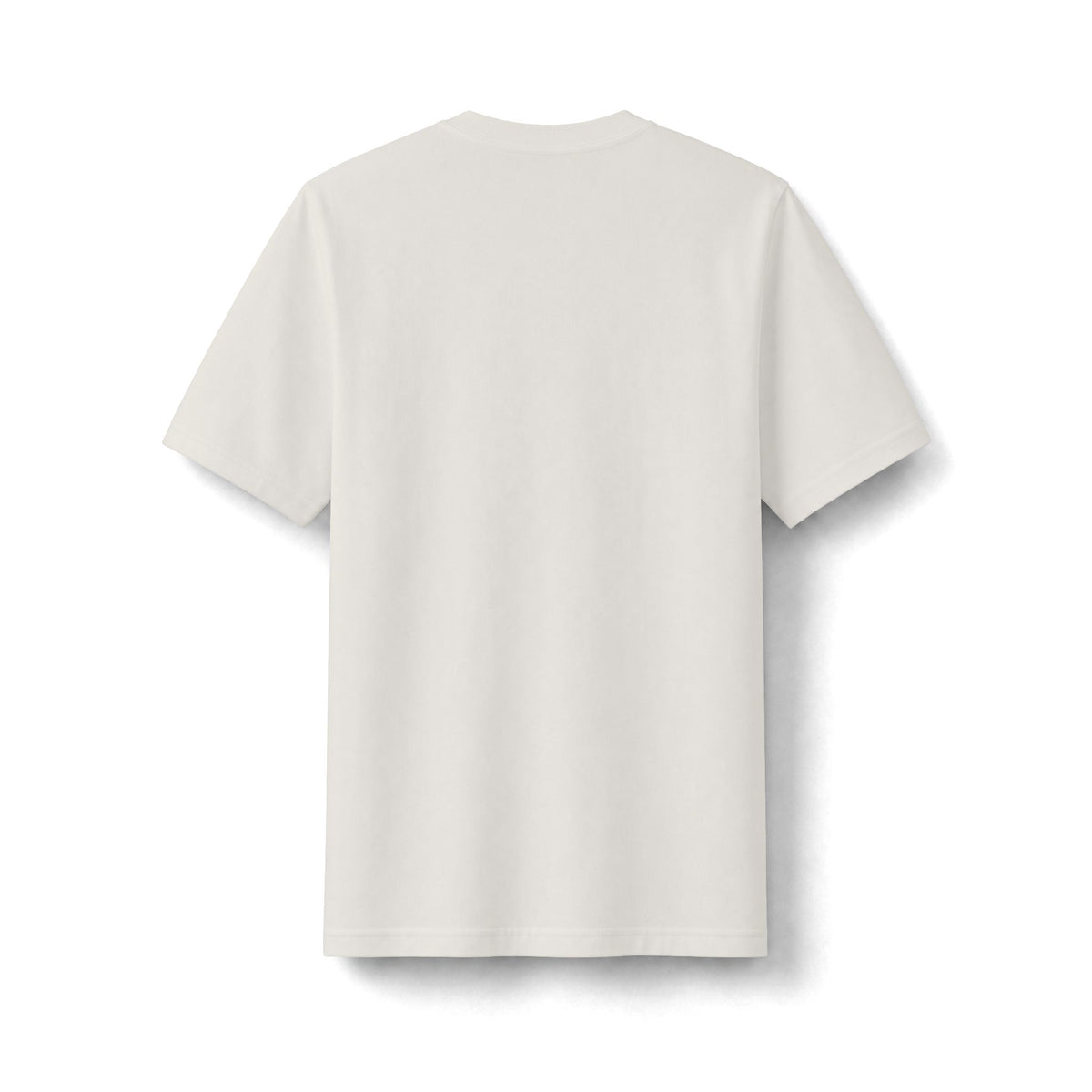 The Ordinary Archive — Heavyweight T-Shirt