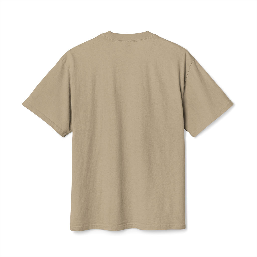 The Held Faded Tee image 11 — LOAF SOCIETY THE CARE OF THINGS