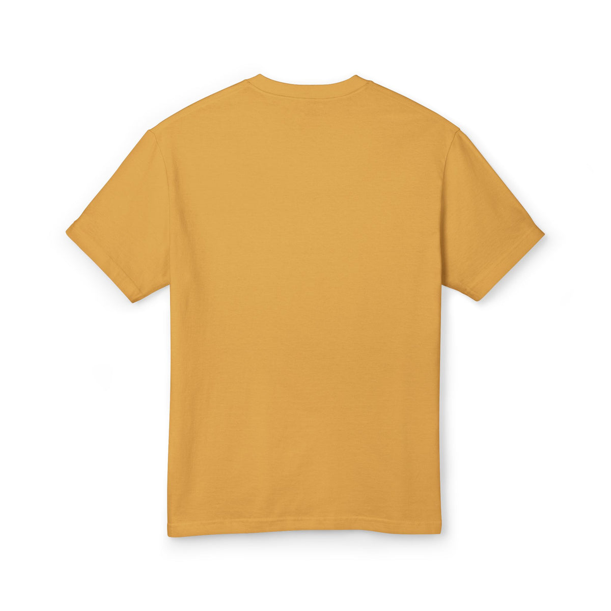 The Held Garment-Dyed Tee image 10 — LOAF SOCIETY THE CARE OF THINGS