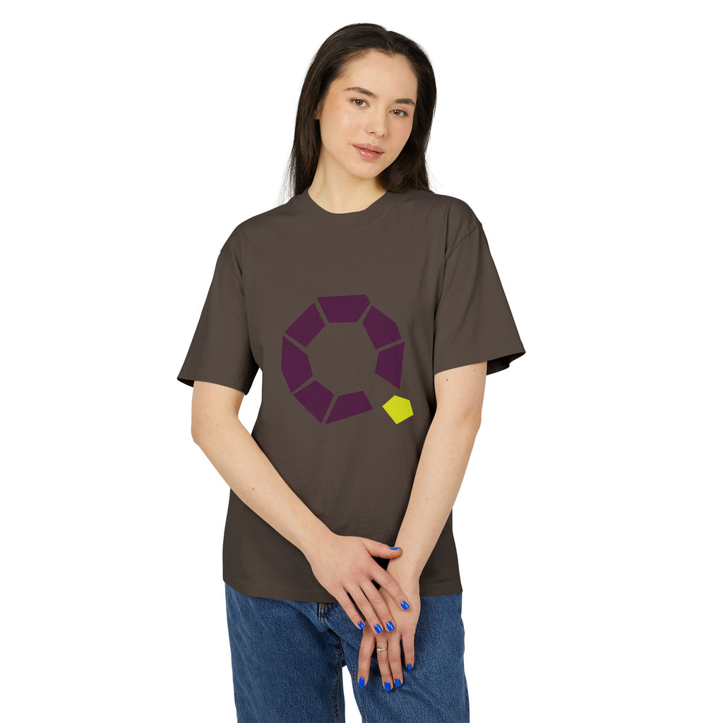 Room for Another Heavy Faded Tee image 10 — LOAF SOCIETY COMMON GROUND
