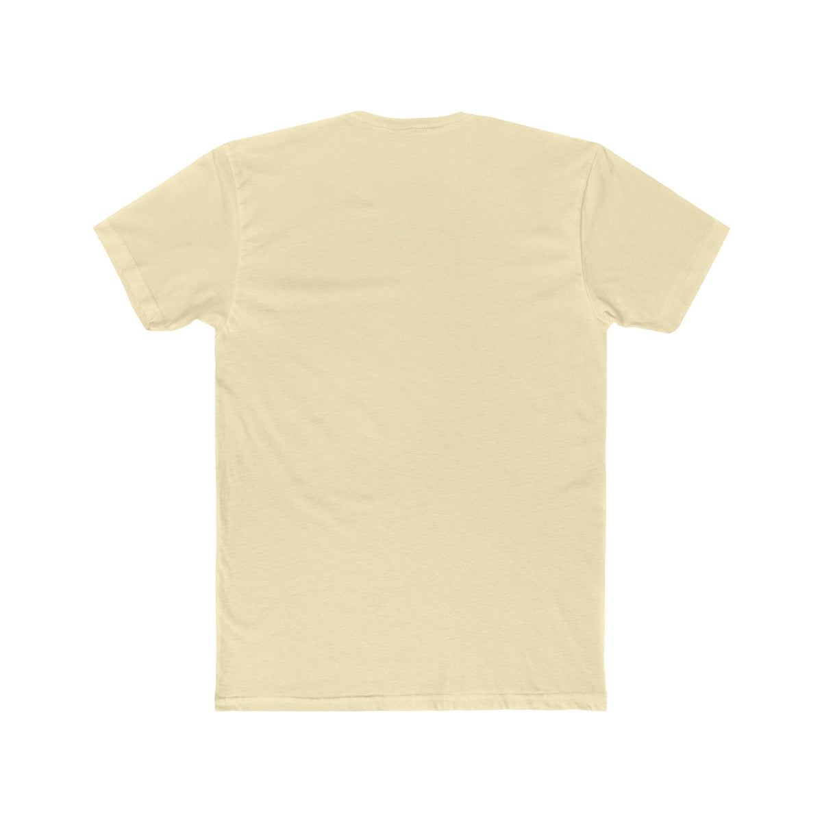 Hands at Work T-Shirt image 15 — LOAF SOCIETY