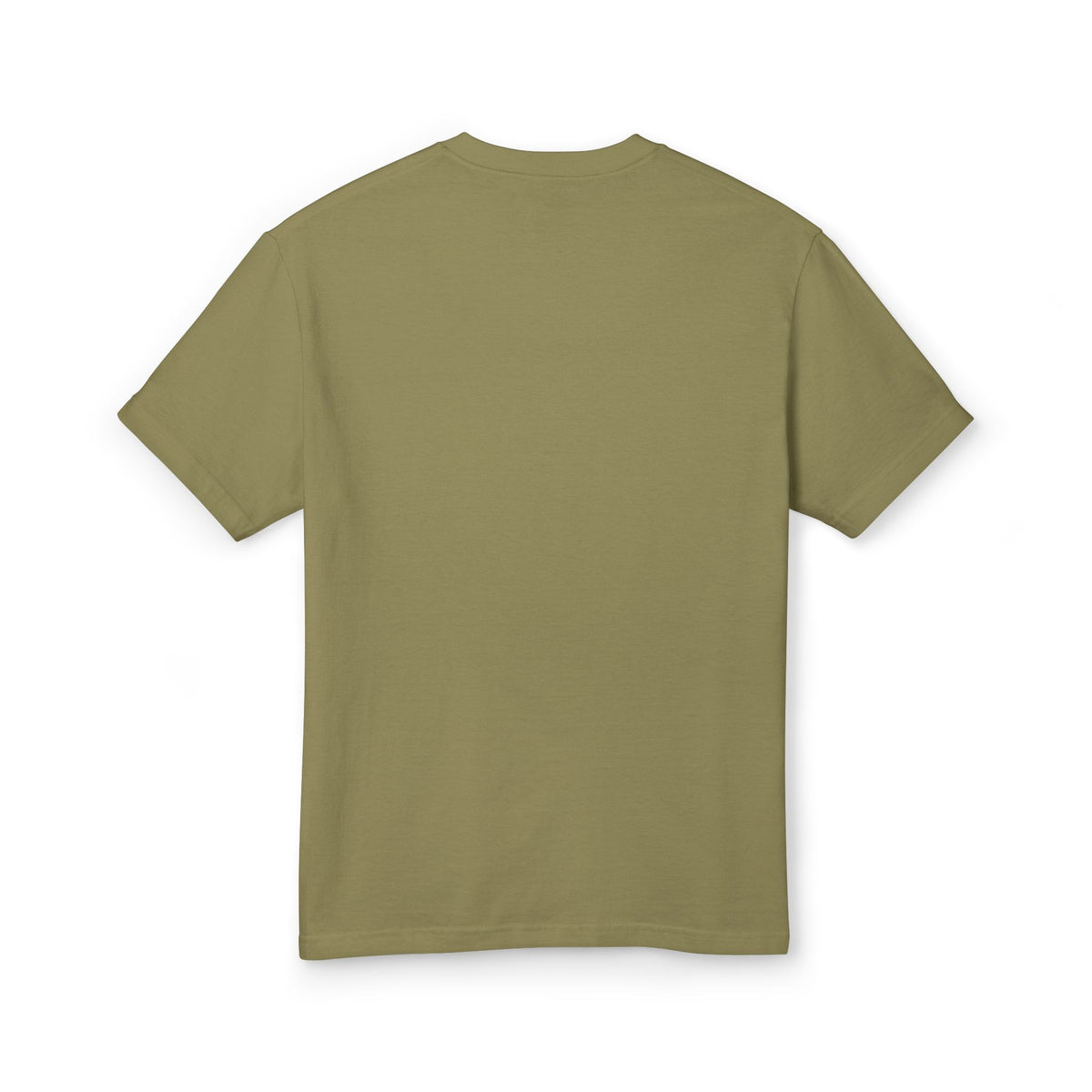 The Held Garment-Dyed Tee image 16 — LOAF SOCIETY THE CARE OF THINGS
