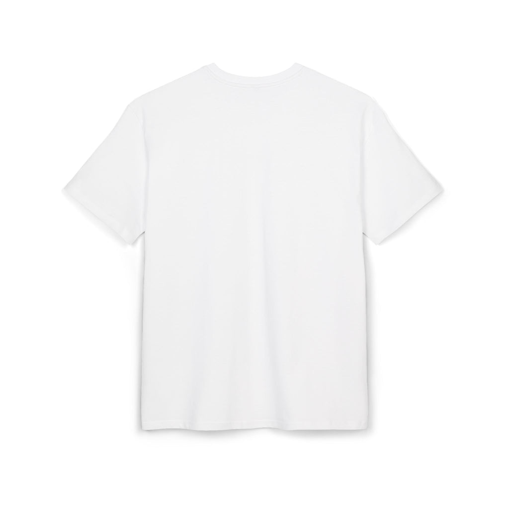 The Held Heavy Oversized Tee image 12 — LOAF SOCIETY THE CARE OF THINGS