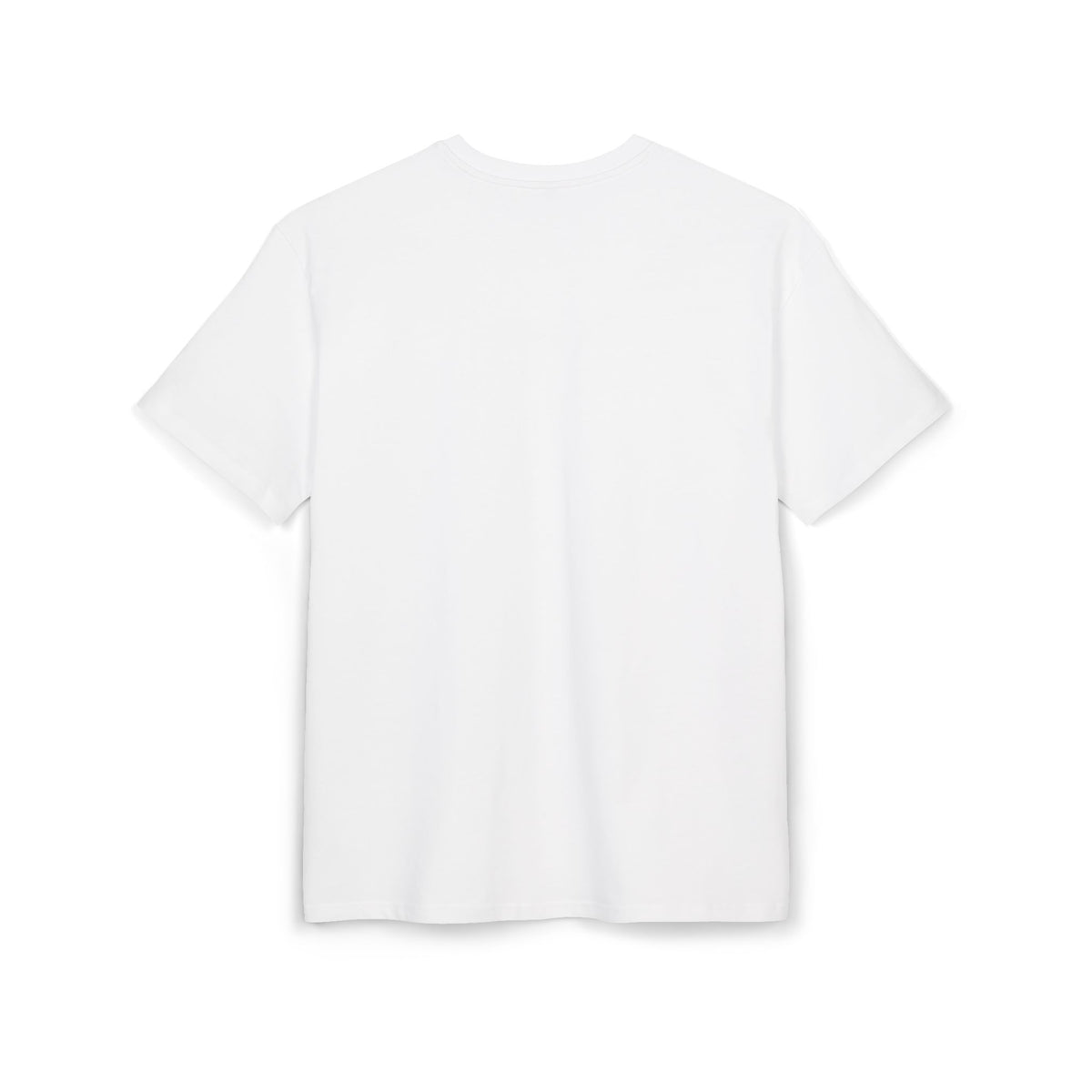 The Held Heavy Oversized Tee image 12 — LOAF SOCIETY THE CARE OF THINGS