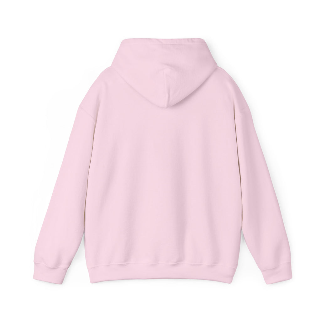 The Held Heavy Blend Hoodie image 51 — LOAF SOCIETY THE CARE OF THINGS