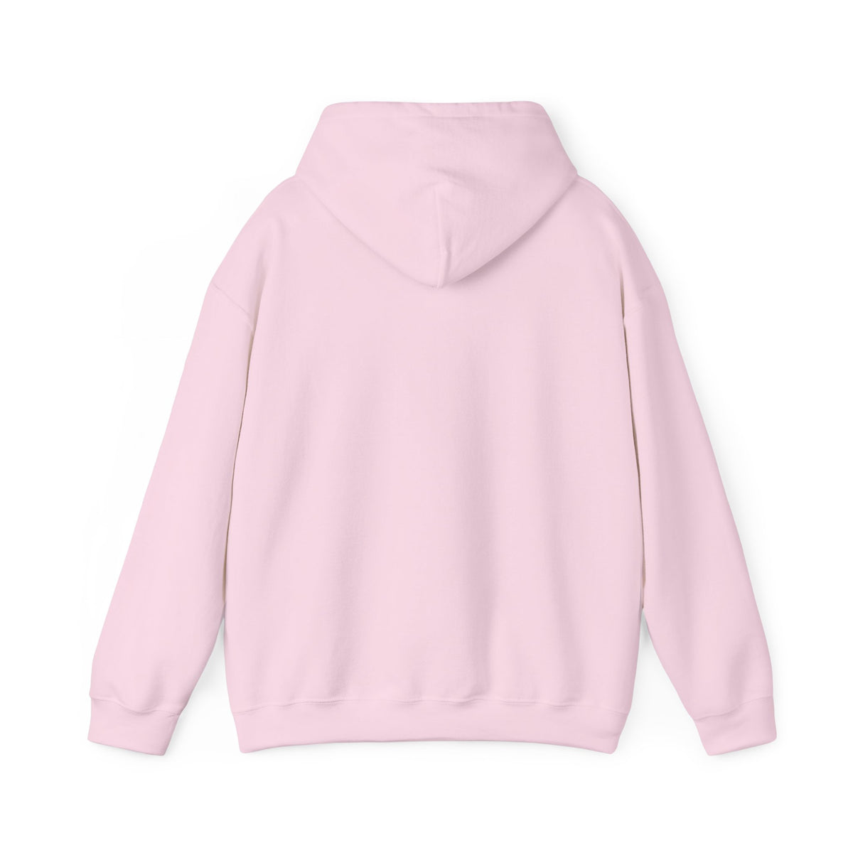 The Held Heavy Blend Hoodie image 51 — LOAF SOCIETY THE CARE OF THINGS
