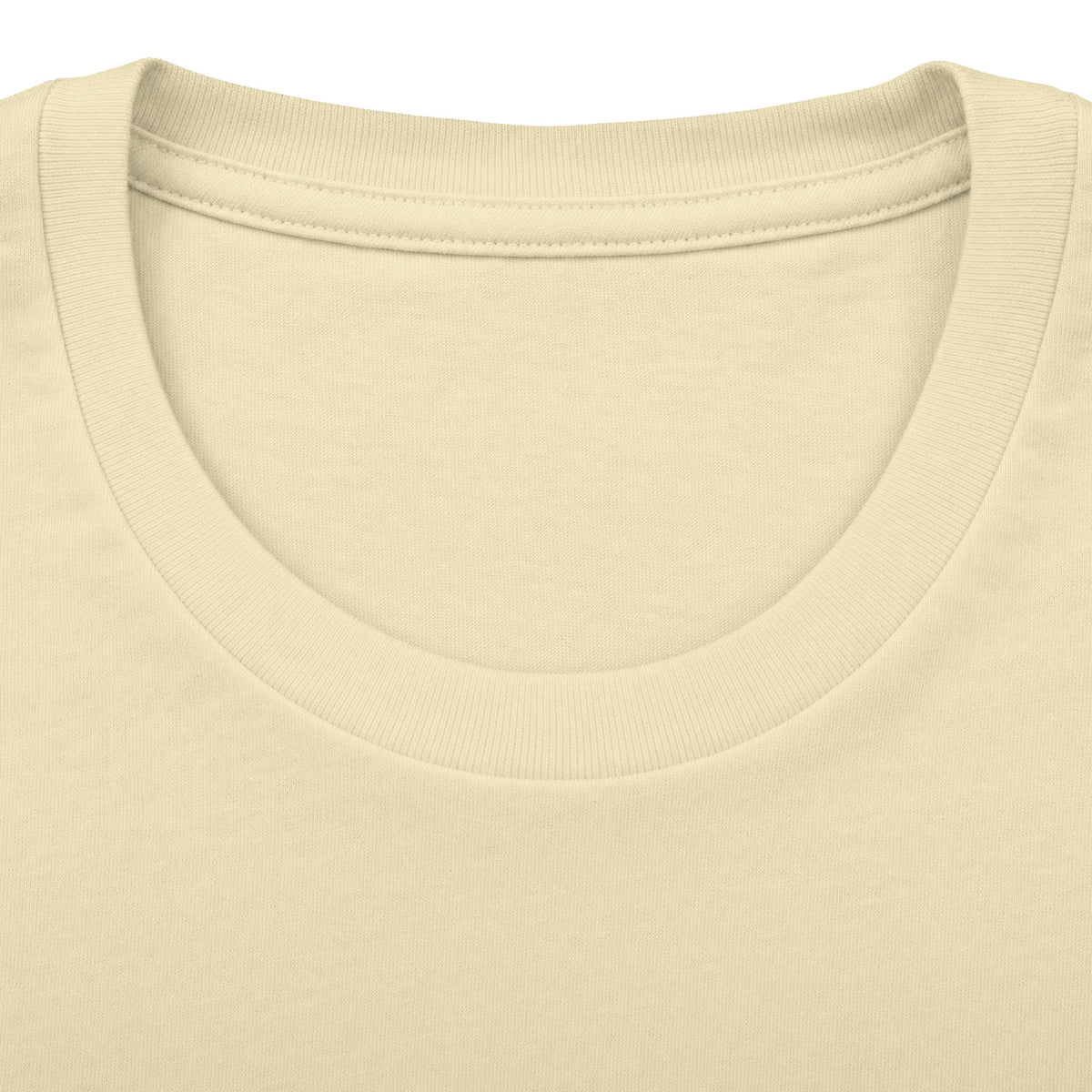 ENDURE T-Shirt image 12 — LOAF SOCIETY THE CARE OF THINGS