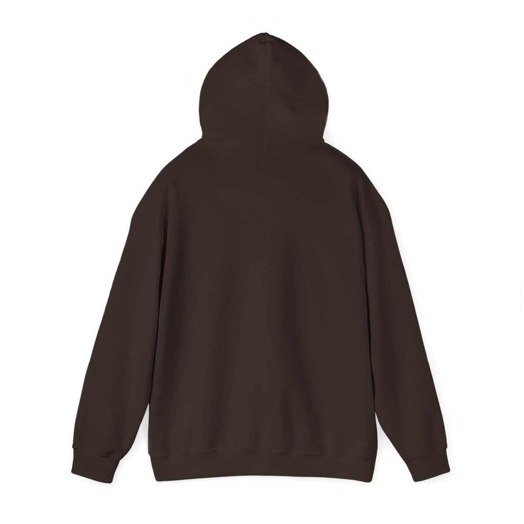 The Held Heavy Blend Hoodie image 34 — LOAF SOCIETY THE CARE OF THINGS