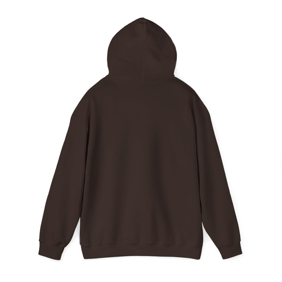 The Held Heavy Blend Hoodie image 34 — LOAF SOCIETY THE CARE OF THINGS