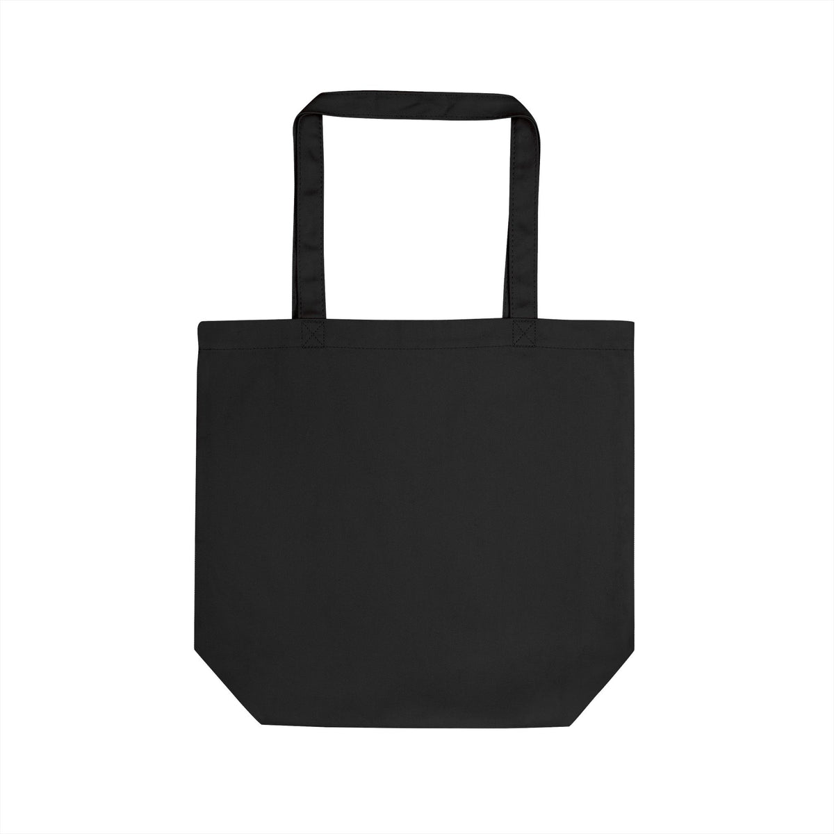 Common Denominator Eco Tote Bag image 4 — LOAF SOCIETY COMMON GROUND