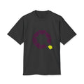 Room for Another Heavy Faded Tee image 5 — LOAF SOCIETY COMMON GROUND