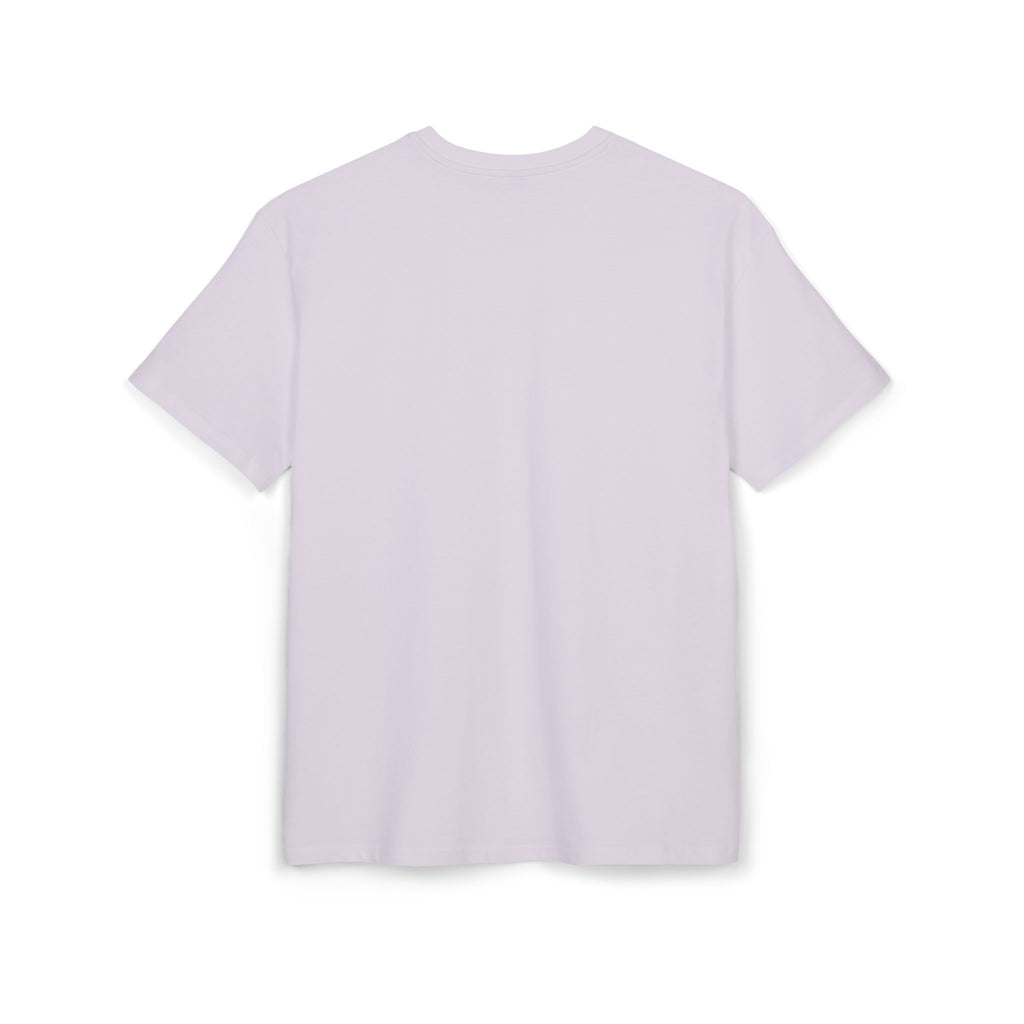 The Held Heavy Oversized Tee image 39 — LOAF SOCIETY THE CARE OF THINGS