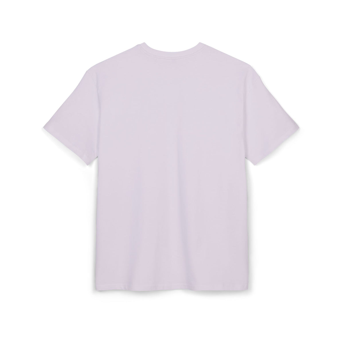 The Held Heavy Oversized Tee image 39 — LOAF SOCIETY THE CARE OF THINGS