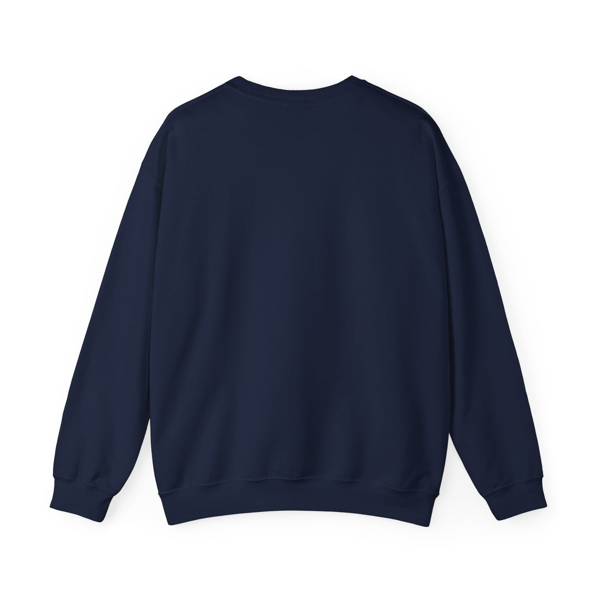 Common Denominator Heavy Blend Crewneck Sweatshirt image 18 — LOAF SOCIETY COMMON GROUND